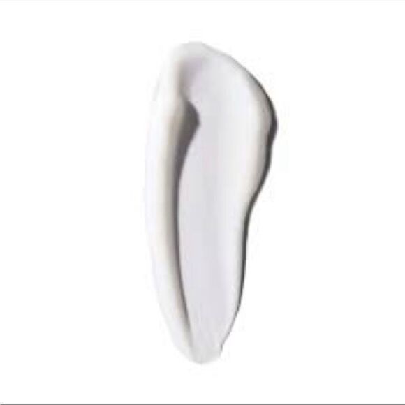 3/$20💗 Follain Replenish & Protect Moisturizer - Picture 4 of 11